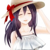 易蓉yy