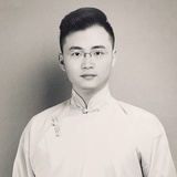 高轻竹