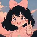 对山眠