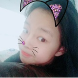 课代表西西酱