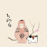 品日