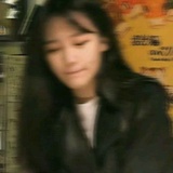 Myu