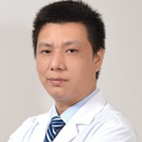 甘柳明