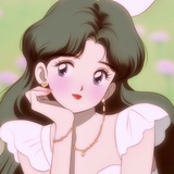排云上