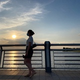 鱼小鱼