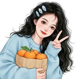 杨小南