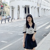 轩娜的屋子