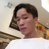 七年一步