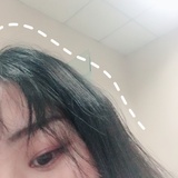 Gcc~大脸