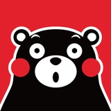 山么么