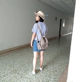 小北鼻azm