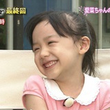 没有昵称
