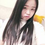 💋。ss