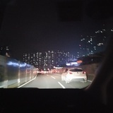 秦格格