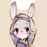 芝士就是力量