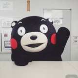 夜吟子