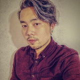 ''Steven、