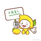 乐萌育儿