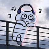 ふゆちゃん