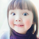 原宥