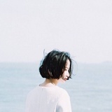 爱螃蟹的张较瘦