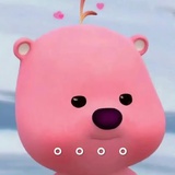 Elauk