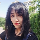 初柒