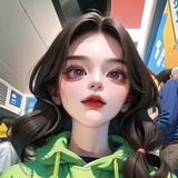 林与沉音