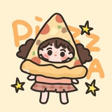 兜兜转转