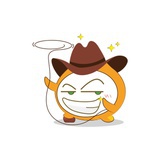 金柚网_乔峰