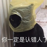 银立
