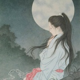 水笙水笙
