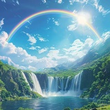 阿萝