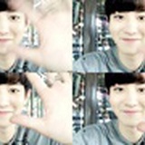 parkyeol