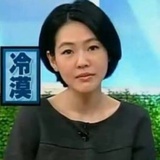 谁还不是个宝宝