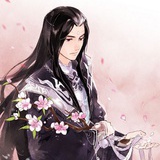 阿途