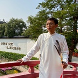 李泊霆声浪频道