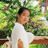 云开
