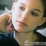 Miss_Alice