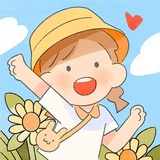 追我所愿