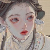 第一傲娇小河神
