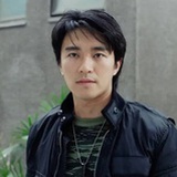 若凌