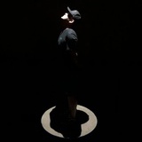 Jason_P