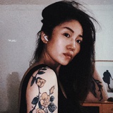 麦小麦