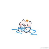 灯塔