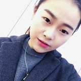 殳络