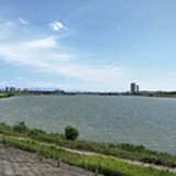 兜可以才都可以