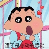 止损