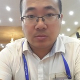 小白