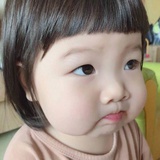 不高兴hhh